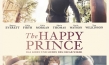 "The Happy Prince", Quelle: Concorde Filmverleih, DIF, © 2018 Concorde Filmverleih GmbH