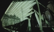 "Spell Reel", Quelle: Arsenal -  Institut für Film und Videokunst e.V., DIF, © Spectre Productions