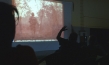 "Spell Reel", Quelle: Arsenal -  Institut für Film und Videokunst e.V., DIF, © Spectre Productions