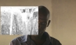 "Spell Reel", Quelle: Arsenal -  Institut für Film und Videokunst e.V., DIF, © Spectre Productions