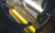 "Spell Reel", Quelle: Arsenal -  Institut für Film und Videokunst e.V., DIF, © Spectre Productions