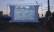 "Spell Reel", Quelle: Arsenal -  Institut für Film und Videokunst e.V., DIF, © Spectre Productions