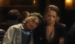 "Die Sanfte", Quelle: Grandfilm, DIF