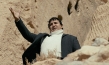 "Meister der Träume", Quelle: temperclayfilm production & distribution, DIF, © temperclayfilm
