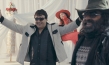 "Meister der Träume", Quelle: temperclayfilm production & distribution, DIF, © temperclayfilm