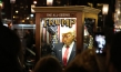 "The King - Mit Elvis durch Amerika", Quelle: Arsenal Filmverleih, DIF, Foto: David Kuhn
