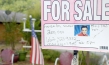 "The King - Mit Elvis durch Amerika", Quelle: Arsenal Filmverleih, DIF