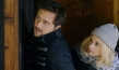 "Maybe, Baby!", Quelle: W-Film, DIF, © W-Film, Oma Inge Film