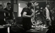 "Familiye", Quelle: Koryphäen Film, DIF, © Koryphäen Film