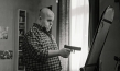 "Familiye", Quelle: Koryphäen Film, DIF, © Koryphäen Film