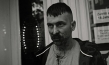 "Familiye", Quelle: Koryphäen Film, DIF, © Koryphäen Film