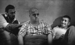 "Familiye", Quelle: Koryphäen Film, DIF