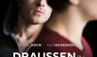 "Draußen in meinem Kopf", Quelle: Salzgeber & Co. Medien, DIF, © Salzgeber & Co. Medien GmbH