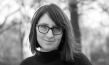 Eibe Maleen Krebs, Quelle: Salzgeber & Co. Medien, DIF, © Salzgeber & Co. Medien GmbH