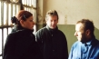 "Die Hundeblume", Quelle: Michael Blume, © Micha-Blume-Filmproduktion