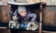 "Citizen Animal – Eine kleine Familie reist zu den Tieren", Quelle: JIP Film und Verleih, DIF, © JIP Film und Verleih, Foto: Tatjana Kühr