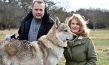 "Citizen Animal – Eine kleine Familie reist zu den Tieren", Quelle: JIP Film und Verleih, DIF, © JIP Film und Verleih, Foto: Tatjana Kühr