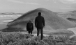 "Grain", Quelle: Piffl Medien, DIF © Kaplan Film