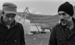 "Grain", Quelle: Piffl Medien, DIF © Kaplan Film