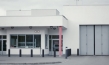 "Therapie für Gangster", Quelle: mindjazz pictures, DIF