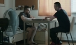 "Therapie für Gangster", Quelle: mindjazz pictures, DIF