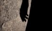 "Monika Hauser - Ein Portrait", Quelle: Barnsteiner Film, DIF