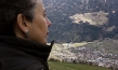 "Monika Hauser - Ein Portrait", Quelle: Barnsteiner Film, DIF