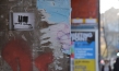 "Monika Hauser - Ein Portrait", Quelle: Barnsteiner Film, DIF