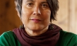 "Monika Hauser - Ein Portrait", Quelle: Barnsteiner Film, DIF