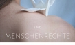"Monika Hauser - Ein Portrait", Quelle: Barnsteiner Film, DIF