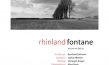 "Rhinland. Fontane", Quelle: Krokodil Distribution, DIF, © 2018 Krokodil Distribution