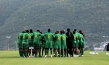 "Reggae Boyz", Quelle: Real Fiction Filmverleih, DIF