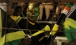 "Reggae Boyz", Quelle: Real Fiction Filmverleih, DIF