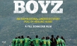 "Reggae Boyz", Quelle: Real Fiction Filmverleih, DIF