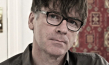 Ulrich Reuter; Quelle: Ulrich Reuter, © Ulrich Reuter