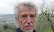 Josef Sanktjohanser; Quelle: Josef Sanktjohanser, © Josef Sanktjohanser