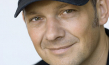 Martin Todsharow; Quelle: Martin Todsharow