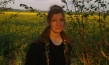 Esther Walz