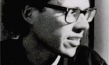 Martin Kirchberger
