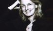 Heike Fademrecht