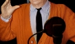 Wolfgang Völz