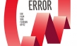"System Error", Quelle: Port au Prince Pictures, DIF