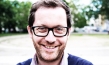 Florian Opitz; Quelle: Port au Prince Pictures, DIF, © Lennart Brede