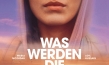 "Was werden die Leute sagen", Quelle: Pandora Film, DIF