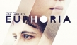 "Euphoria", Quelle: Wild Bunch, DIF