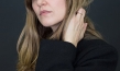 Lisa Langseth, Quelle: Wild Bunch, DIF, © John Andreas Godwin