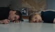 "Zwei im falschen Film", Quelle: Farbfilm Verleih, DIF, © Friede Clausz, Studio.TV.Film GmbH