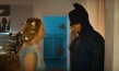 "Zwei im falschen Film", Quelle: Farbfilm Verleih, DIF, © Friede Clausz, Studio.TV.Film GmbH