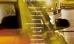 "Directions - Geschichten einer Nacht", Quelle: Aktis Film Production, DIF