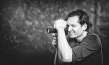 Piotr Rosołowski, Quelle: Salzgeber & Co. Medien, DIF, © Salzgeber & Co. Medien GmbH